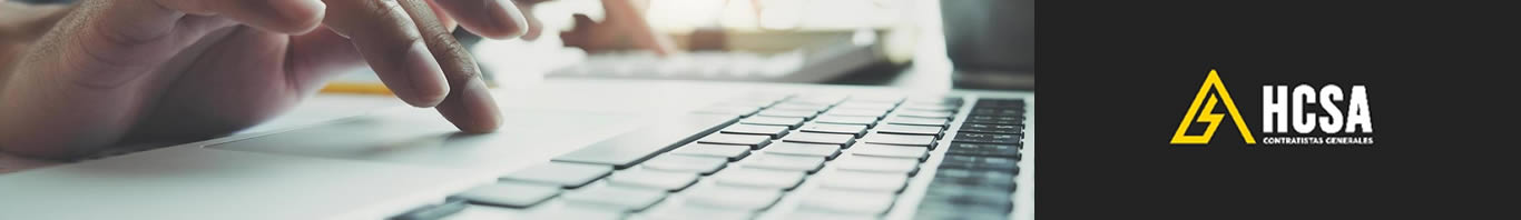 REGISTRO DE REPORTES